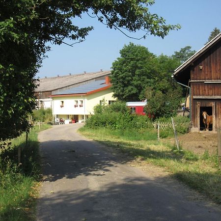 Hofgut Duerrenbuehl Villa Grafenhausen Ngoại thất bức ảnh