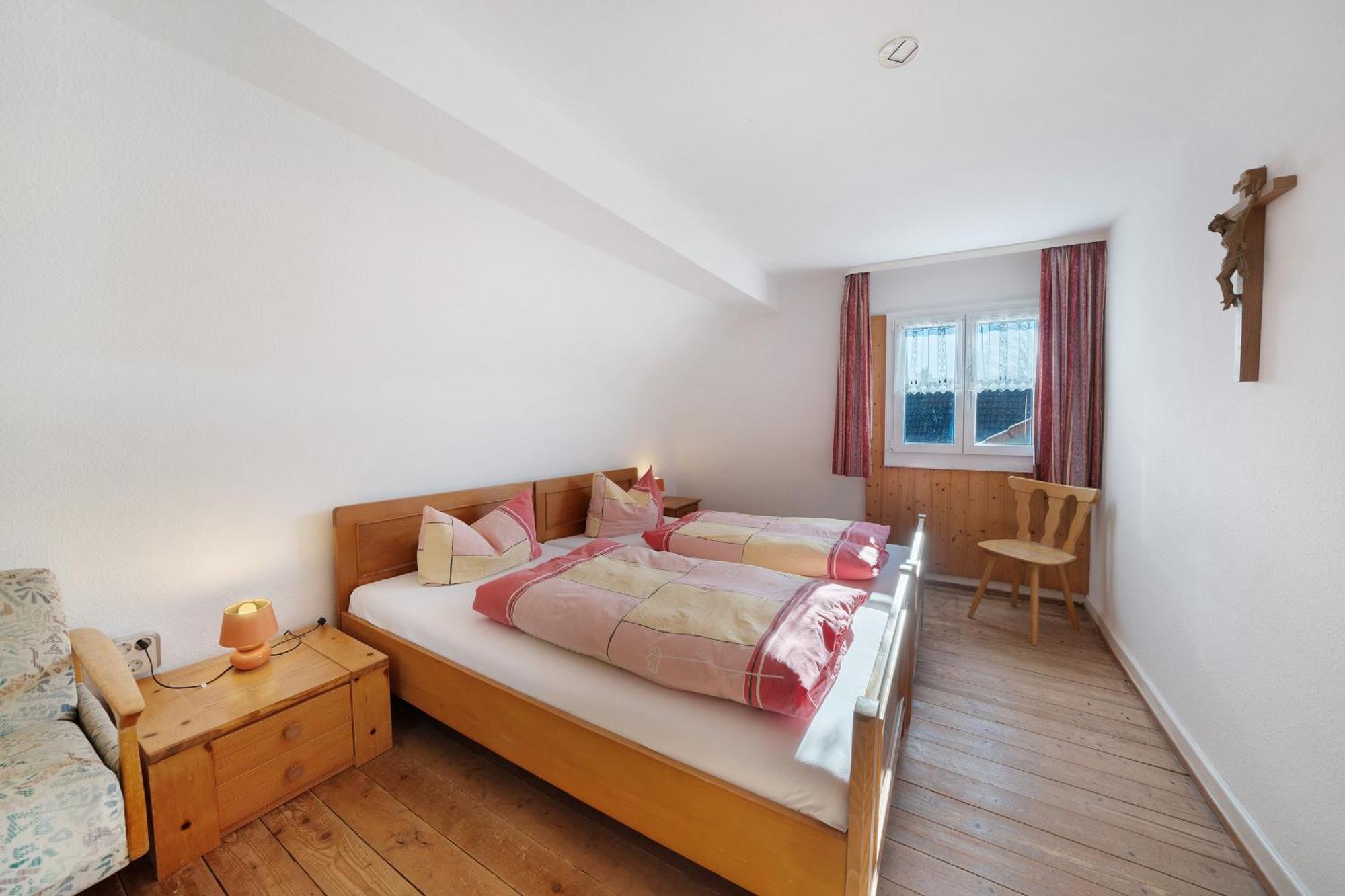 Hofgut Duerrenbuehl Villa Grafenhausen Ngoại thất bức ảnh