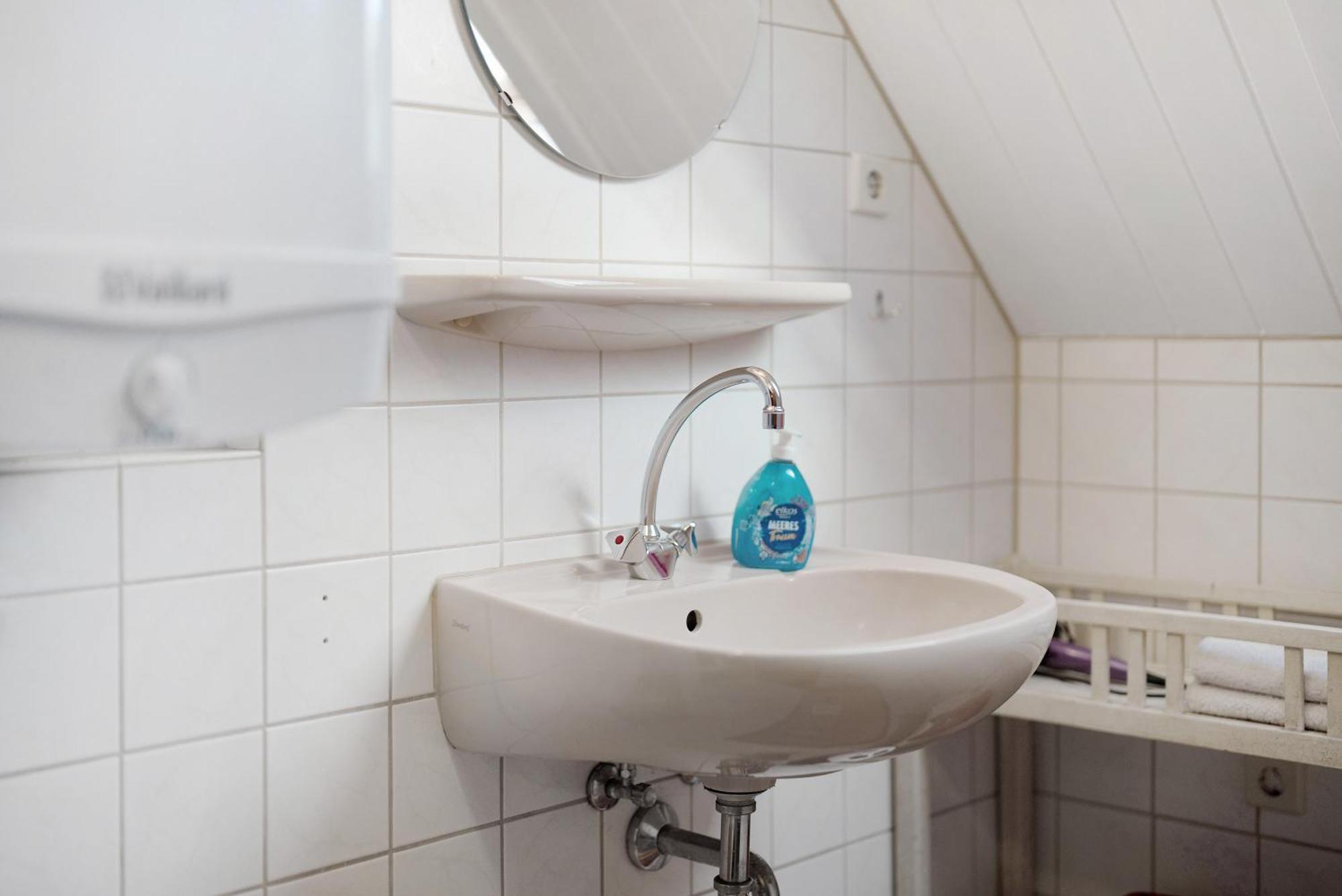 Hofgut Duerrenbuehl Villa Grafenhausen Ngoại thất bức ảnh
