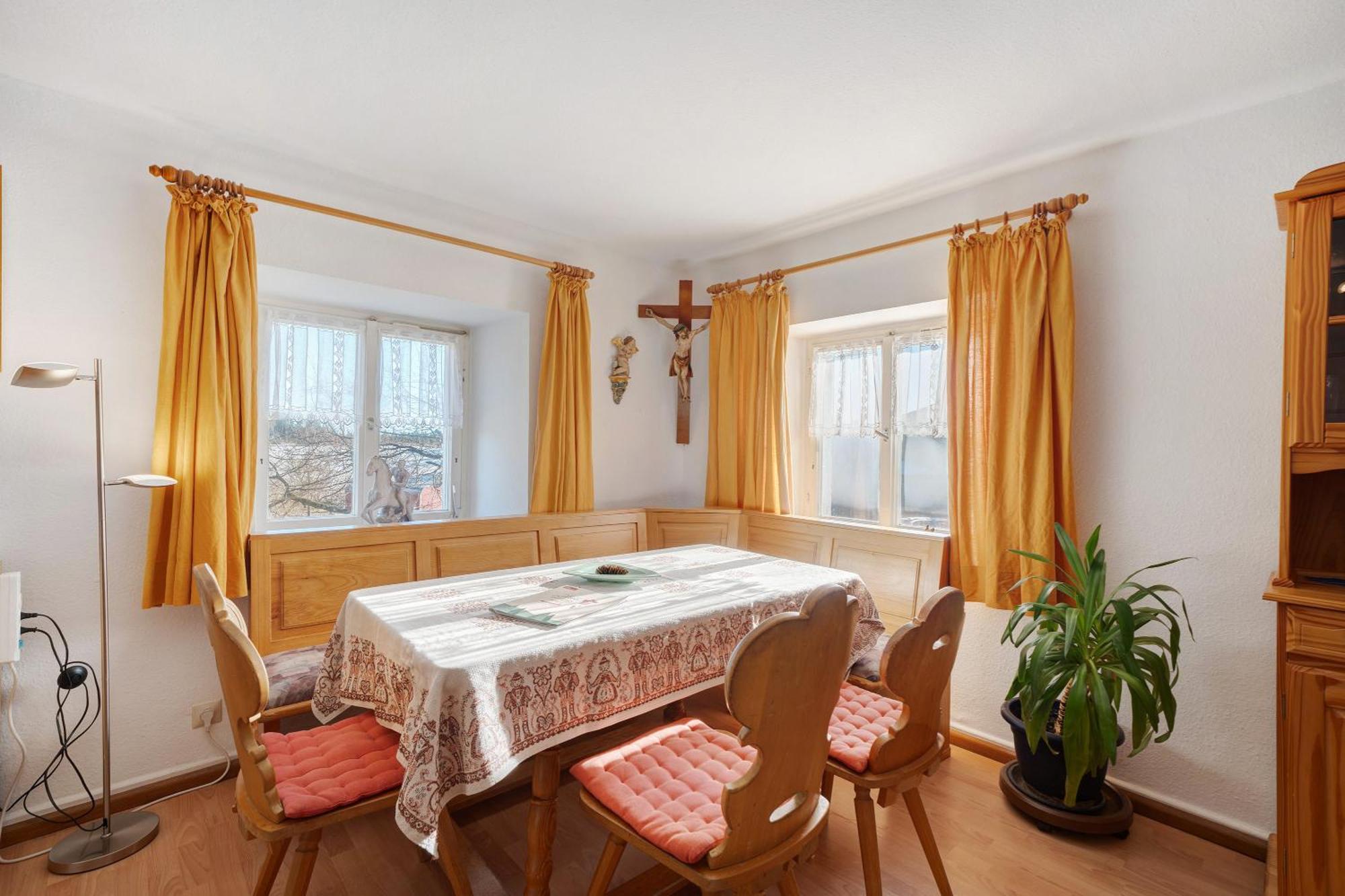 Hofgut Duerrenbuehl Villa Grafenhausen Ngoại thất bức ảnh
