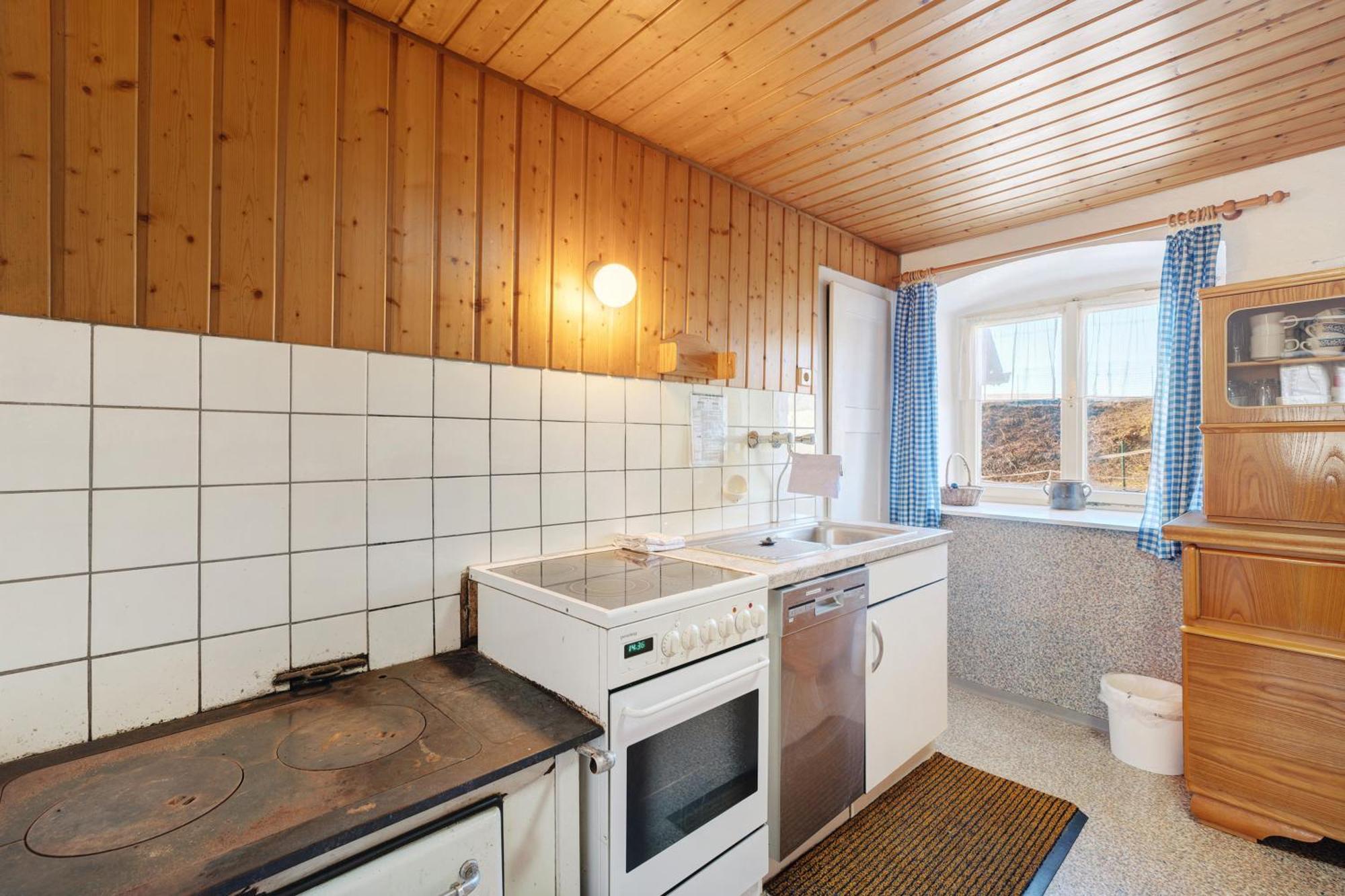 Hofgut Duerrenbuehl Villa Grafenhausen Ngoại thất bức ảnh